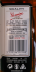 Photo by <a href="https://www.whiskybase.com/profile/pikehunter">Pikehunter</a>