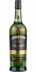 Jameson Select Reserve
