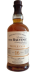 Balvenie 16-year-old