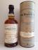Photo by <a href="https://www.whiskybase.com/profile/konstua">KonstUA</a>