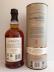 Photo by <a href="https://www.whiskybase.com/profile/konstua">KonstUA</a>