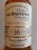 Photo by <a href="https://www.whiskybase.com/profile/konstua">KonstUA</a>