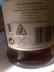 Photo by <a href="https://www.whiskybase.com/profile/konstua">KonstUA</a>