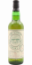 Benrinnes 1980 SMWS 36.10