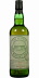 Bowmore 1986 SMWS 3.101