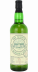 Benrinnes 1988 SMWS 36.17