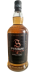 Springbank 12-year-old