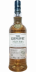 Glenlivet Nàdurra
