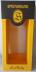 Photo by <a href="https://www.whiskybase.com/profile/manofthemalt">ManoftheMalt</a>