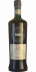 Auchentoshan 2000 SMWS 5.50