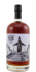 Bruichladdich 2006 SE