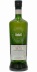 Ardbeg 2001 SMWS 33.75
