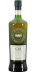 Cameronbridge 1979 SMWS G4.8