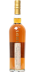 Auchentoshan 1991 MMcK