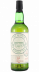 Ardbeg 1998 SMWS 33.69