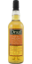 Fettercairn 2009 C&S