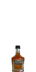 Jack Daniel's Single Barrel Select