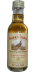 The Famous Grouse Finest Scotch Whisky