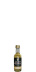 Glen Moray Elgin Classic
