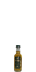Speyburn 10-year-old