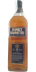 Hankey Bannister 12-year-old