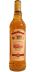 Queen Margot Finest Scotch Whisky W&Y