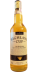 Highland Cup Blended Scotch Whisky TGWC