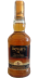 Dewar's 12-year-old