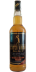 Scotch Whisky Royal Match