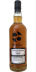 Bunnahabhain 2008 DT