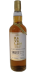 Kavalan Solist