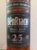 Photo by <a href="https://www.whiskybase.com/profile/konstua">KonstUA</a>