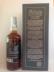 Photo by <a href="https://www.whiskybase.com/profile/konstua">KonstUA</a>