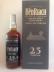 Photo by <a href="https://www.whiskybase.com/profile/konstua">KonstUA</a>