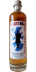 Bruichladdich 1992 CMC
