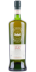 Royal Brackla 2000 SMWS 55.37