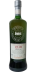 Arran 1999 SMWS 121.89