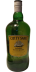 Cutty Sark Blended Scotch Whisky