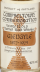 Photo by <a href="https://www.whiskybase.com/profile/royalscotsman">RoyalScotsman</a>