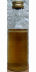 Photo by <a href="https://www.whiskybase.com/profile/dram-drinker">dram-drinker</a>