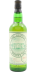 Ardbeg 1978 SMWS 33.35