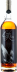 Eagle Rare 10-year-old
