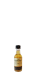 Glenlivet The Master Distiller's Reserve