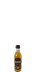Glenfiddich Reserve Cask