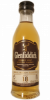 Photo by <a href="https://www.whiskybase.com/profile/kerryman79">Kerryman79</a>