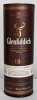Photo by <a href="https://www.whiskybase.com/profile/skwara">Skwara</a>