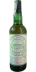 Aultmore 1992 SMWS 73.31