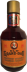 Old Grand-Dad Kentucky Straight Bourbon Whiskey