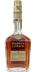 Maker's Mark 1983 Vintage Bourbon