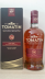 Photo by <a href="https://www.whiskybase.com/profile/arranthony-private">ARRANTHONY_PRIVATE</a>
